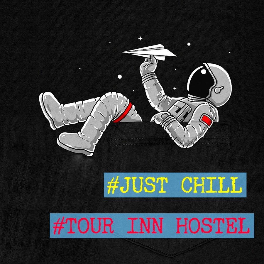 Chill Space Νεγκόμπο Εξωτερικό φωτογραφία